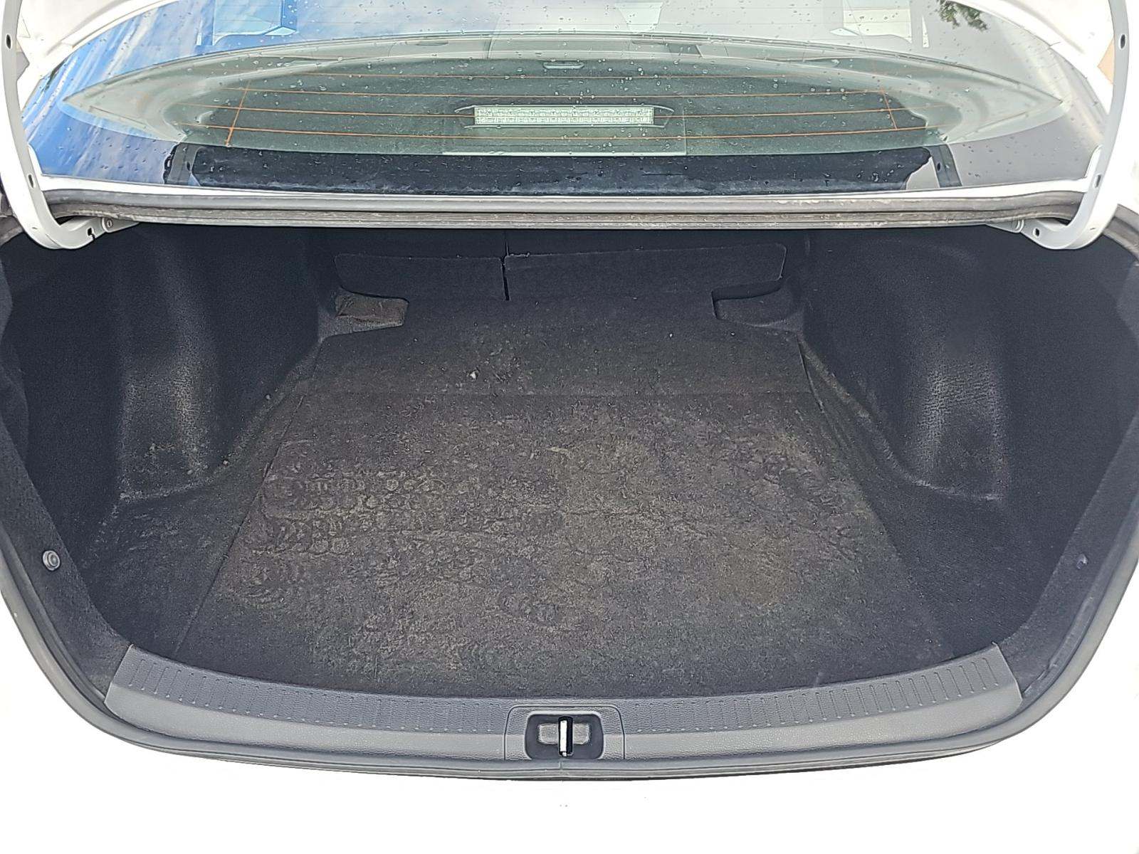 2024 Toyota Corolla SE FWD