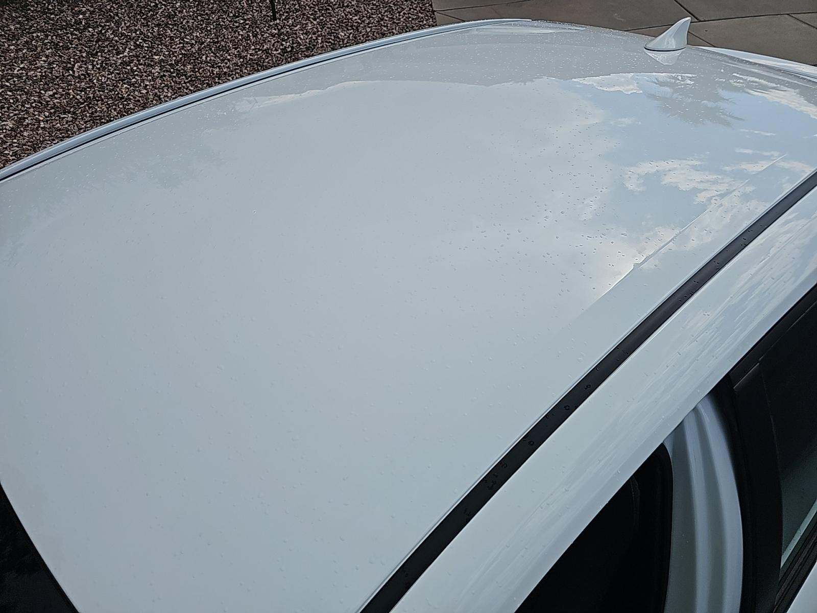 2024 Toyota Corolla SE FWD