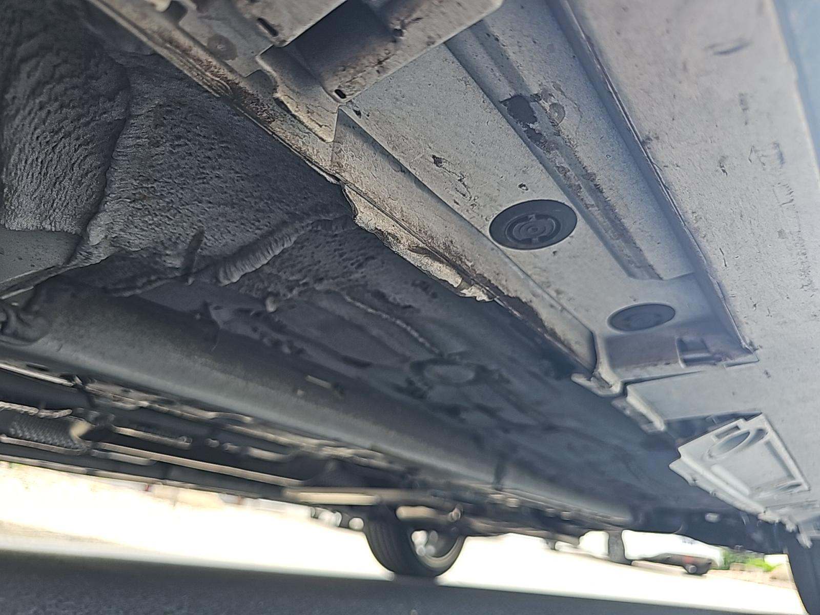 2024 Toyota Corolla SE FWD