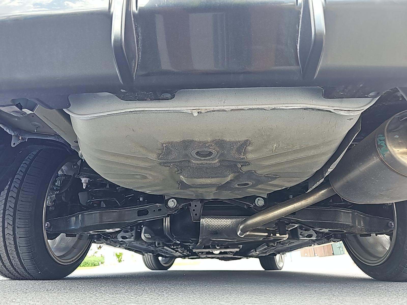 2024 Toyota Corolla SE FWD