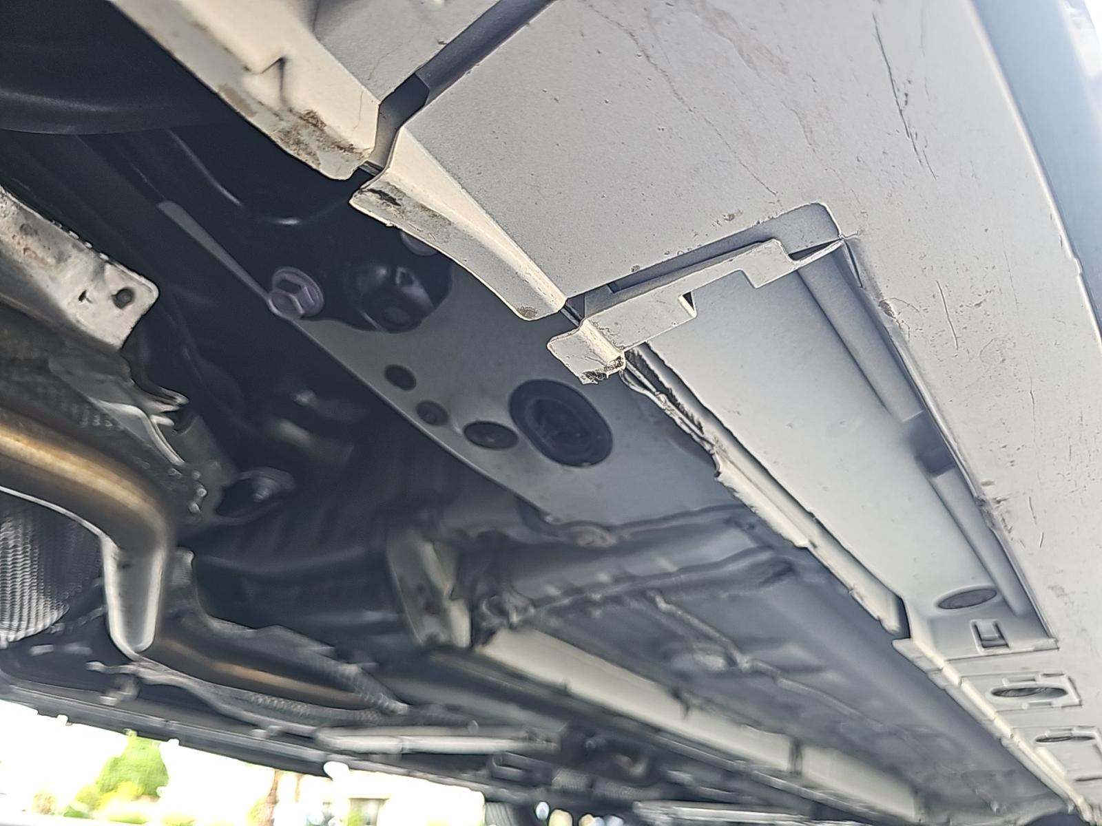 2024 Toyota Corolla SE FWD