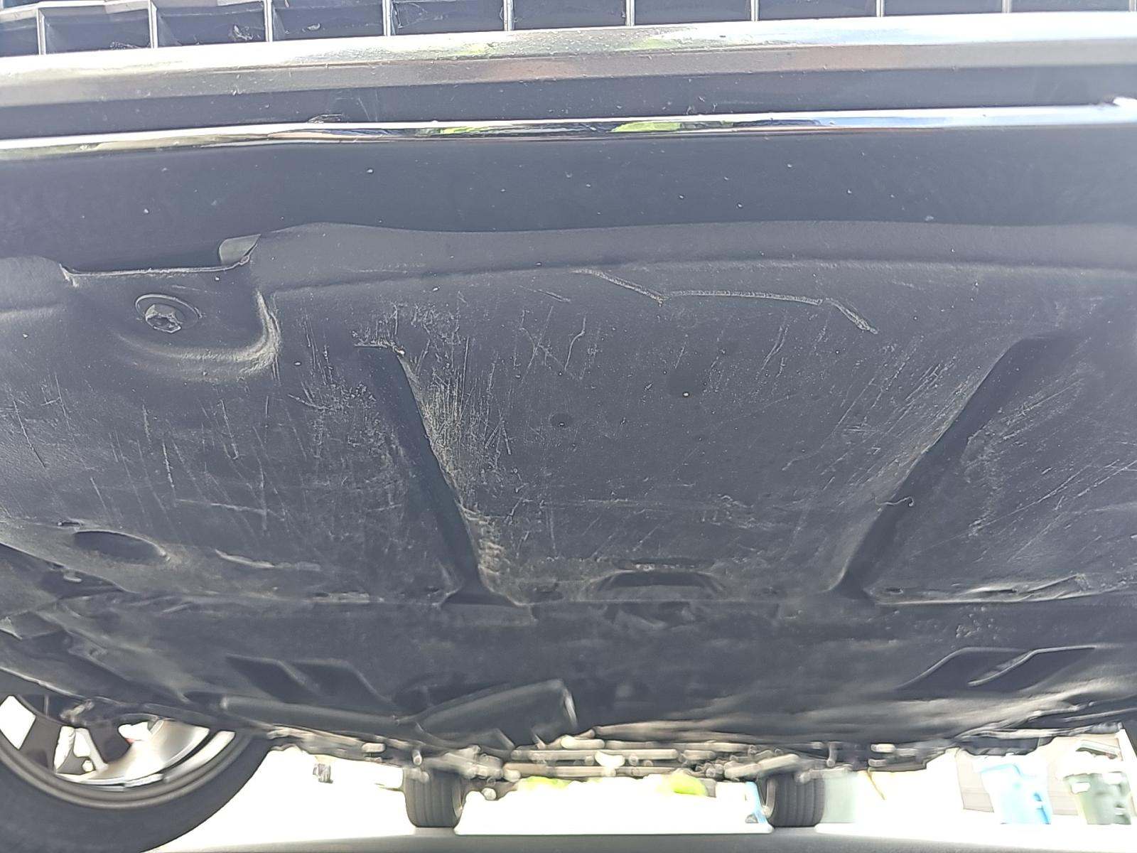 2024 Toyota Corolla SE FWD