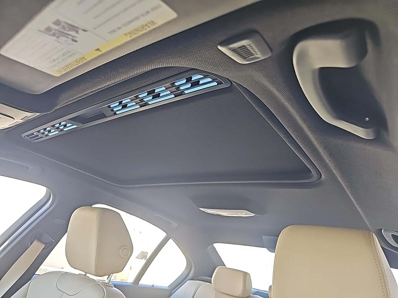 2018 BMW 3 Series 330e iPerformance RWD