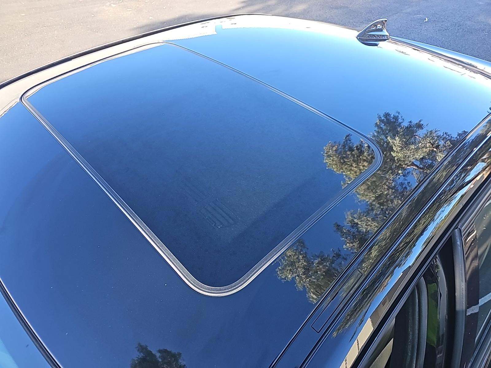 2018 BMW 3 Series 330e iPerformance RWD