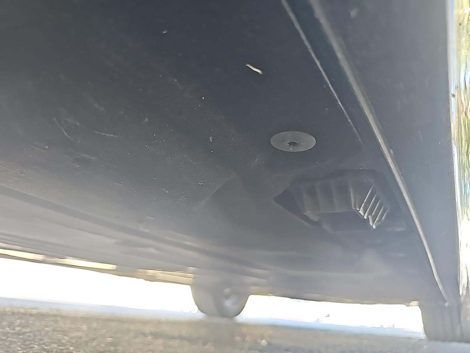 2018 BMW 3 Series 330e iPerformance RWD