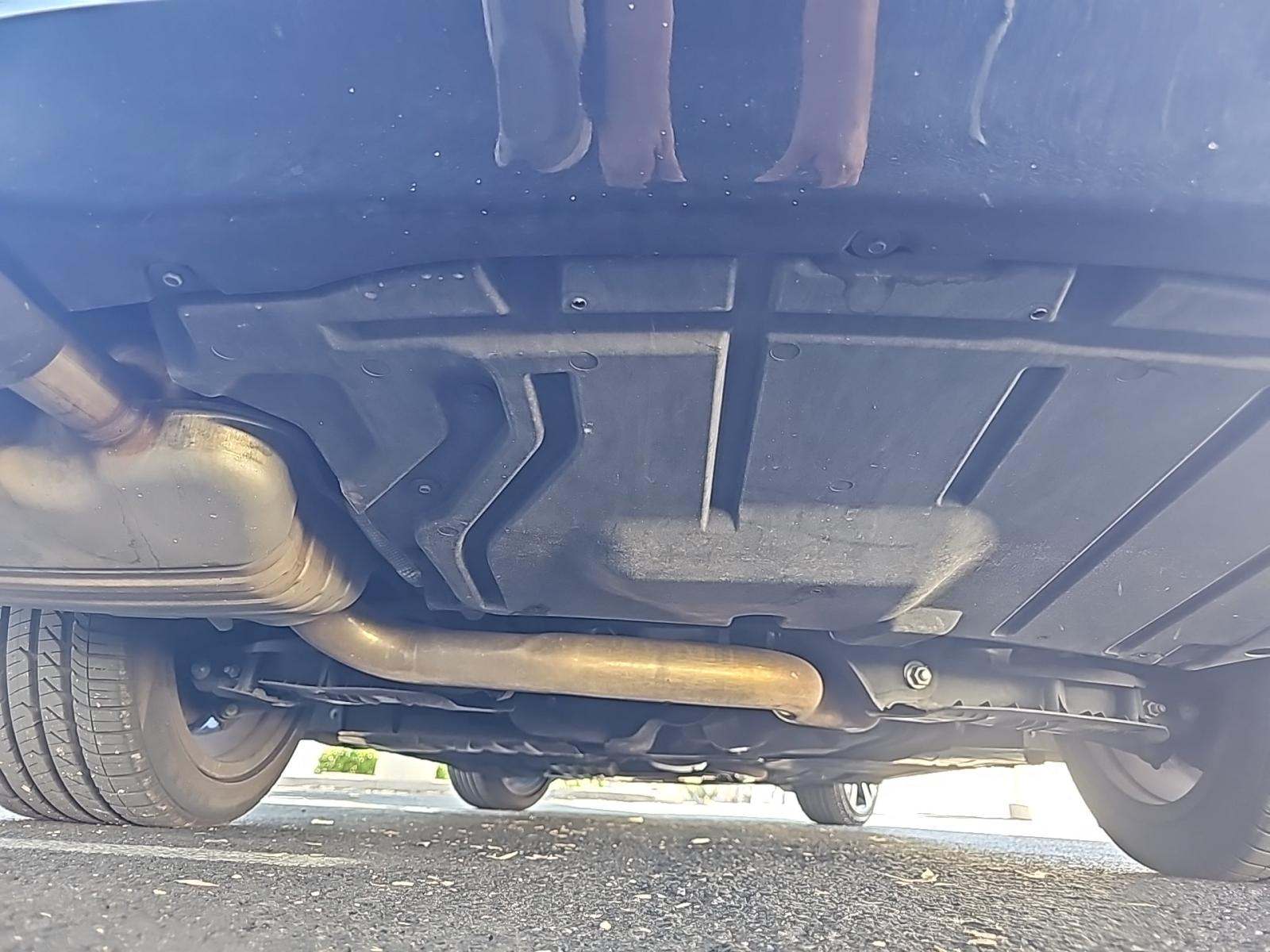 2018 BMW 3 Series 330e iPerformance RWD