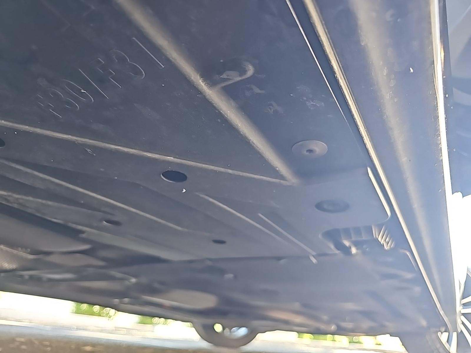 2018 BMW 3 Series 330e iPerformance RWD