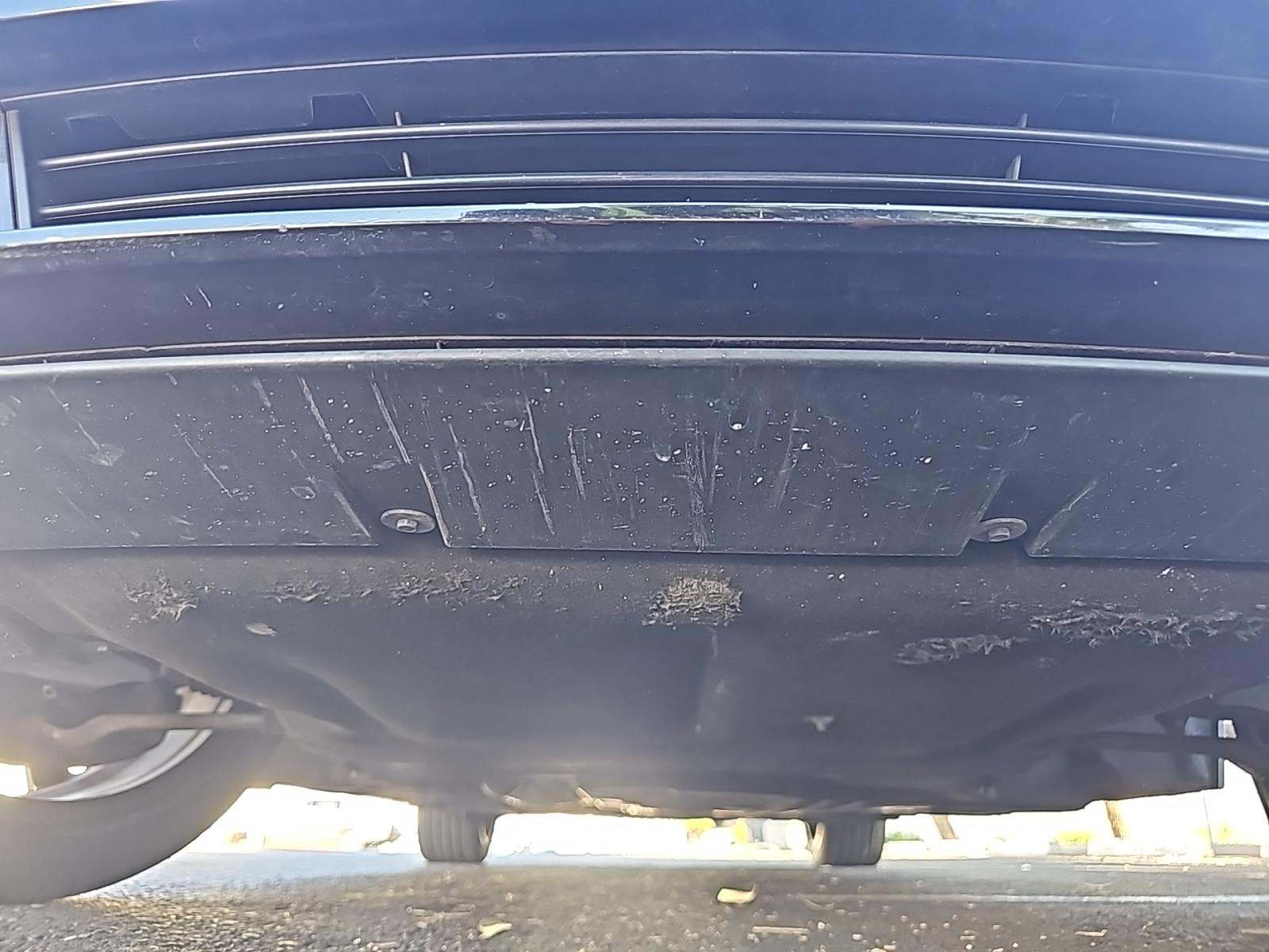 2018 BMW 3 Series 330e iPerformance RWD