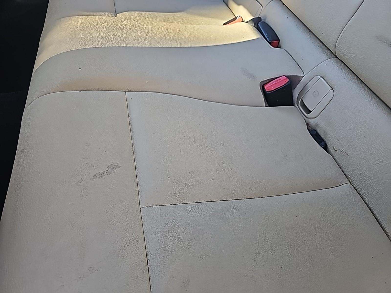 2018 BMW 3 Series 330e iPerformance RWD