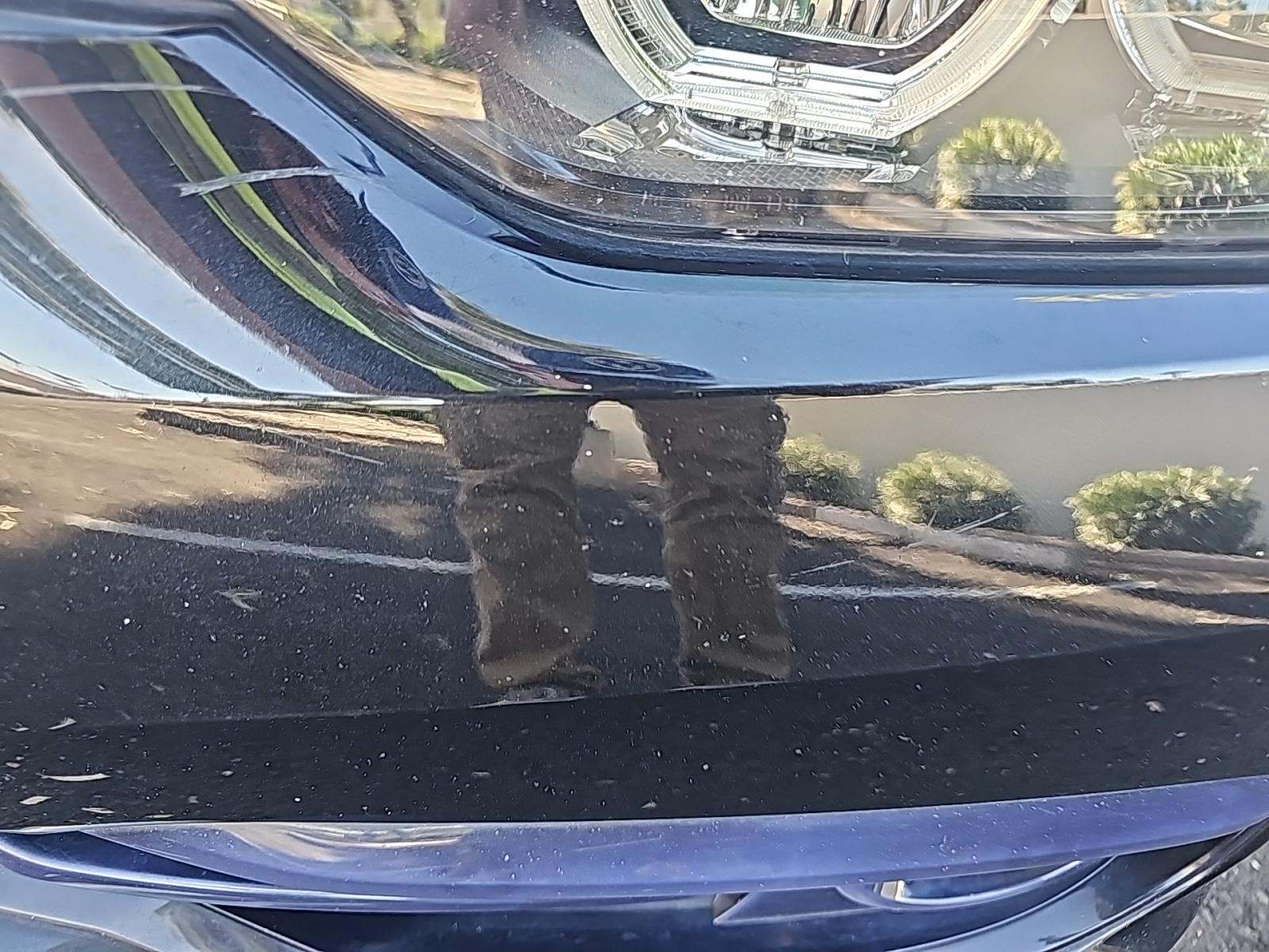 2018 BMW 3 Series 330e iPerformance RWD