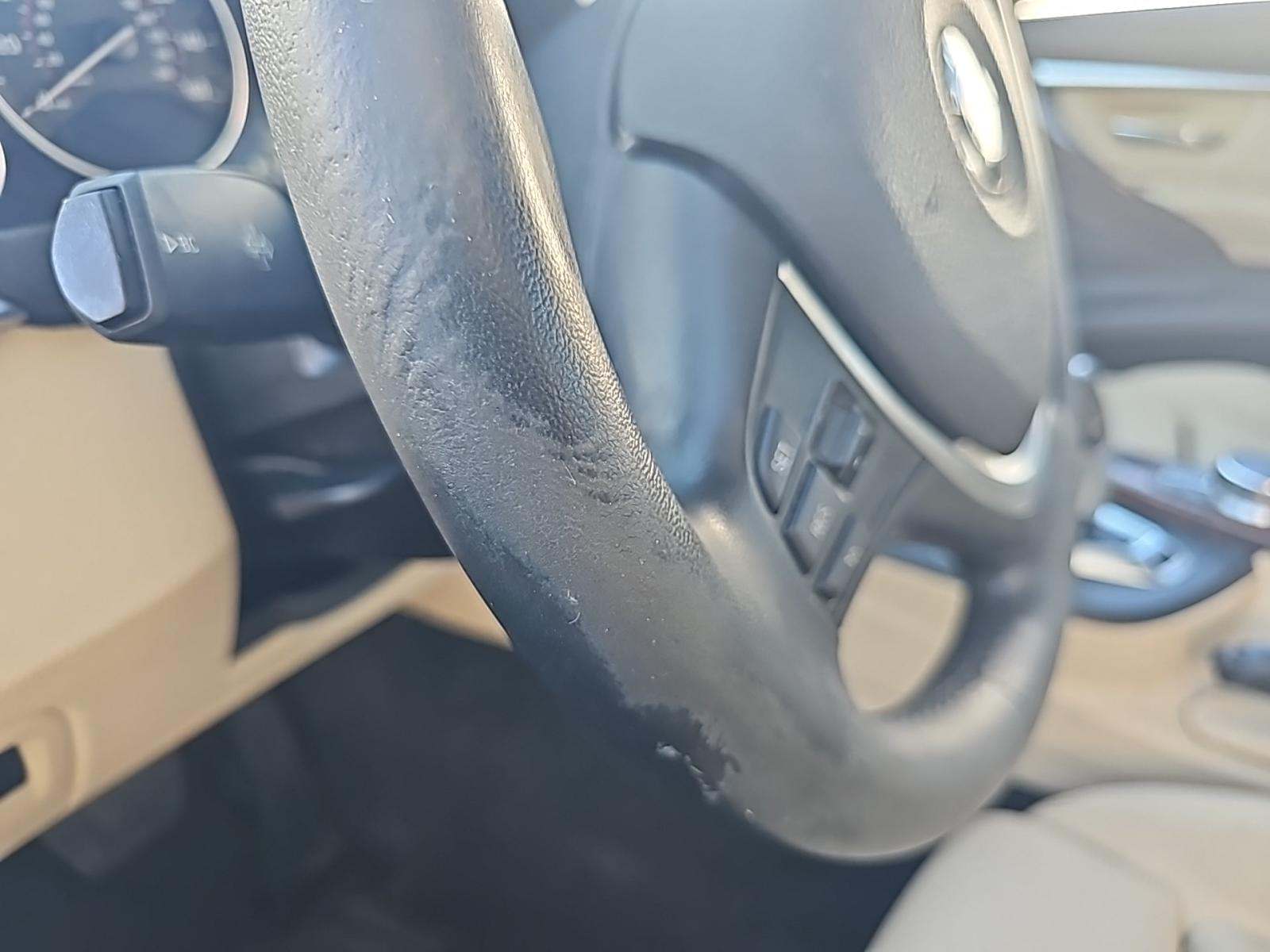 2018 BMW 3 Series 330e iPerformance RWD