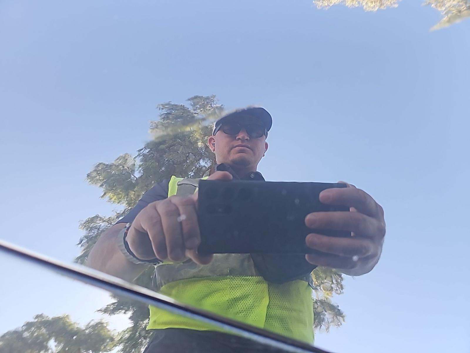 2018 BMW 3 Series 330e iPerformance RWD