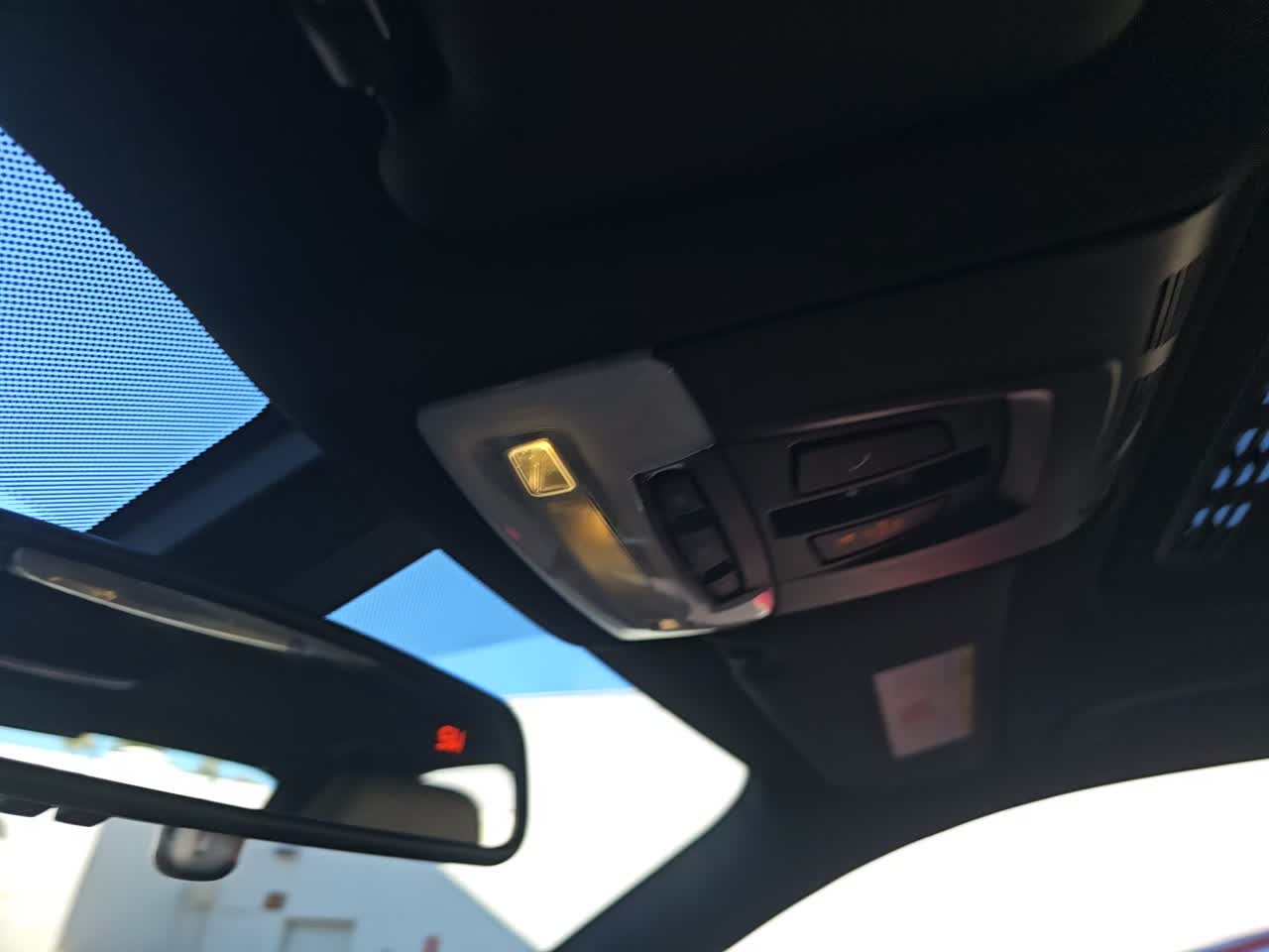 2018 BMW 3 Series 330e iPerformance RWD