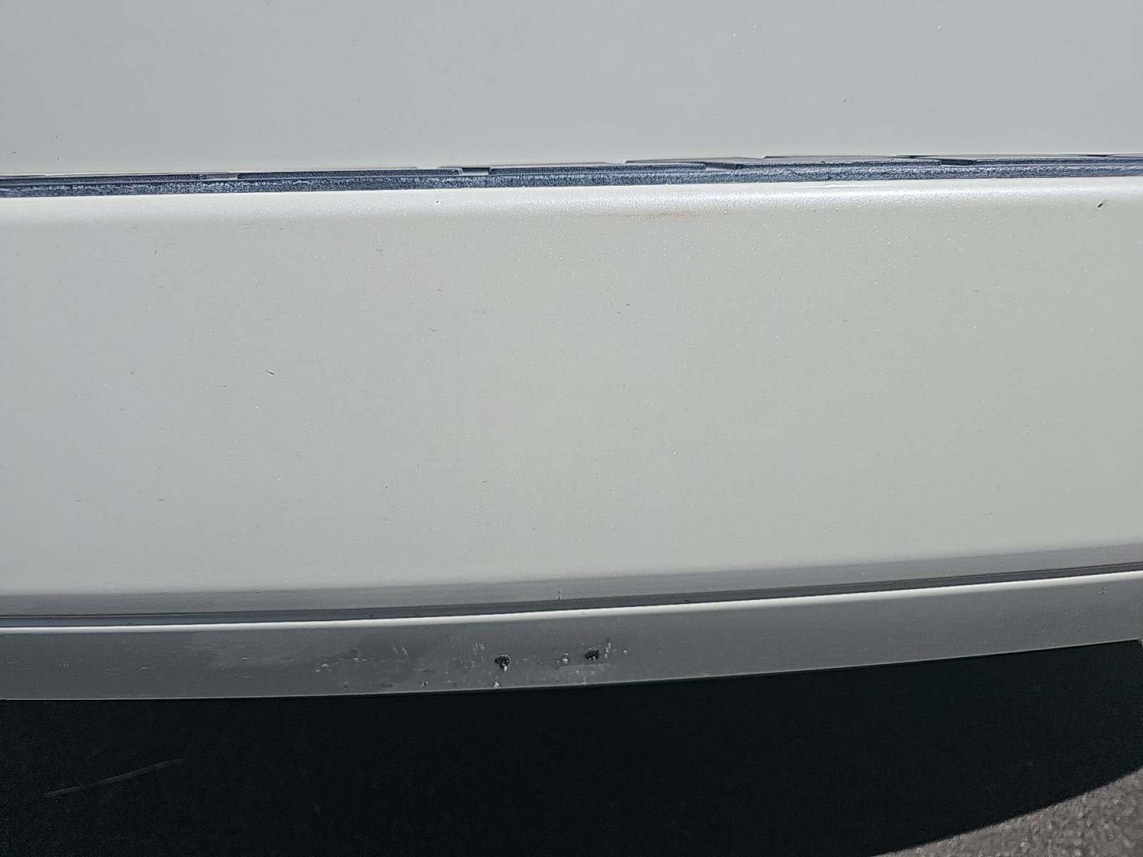 2017 Honda Odyssey EX-L FWD