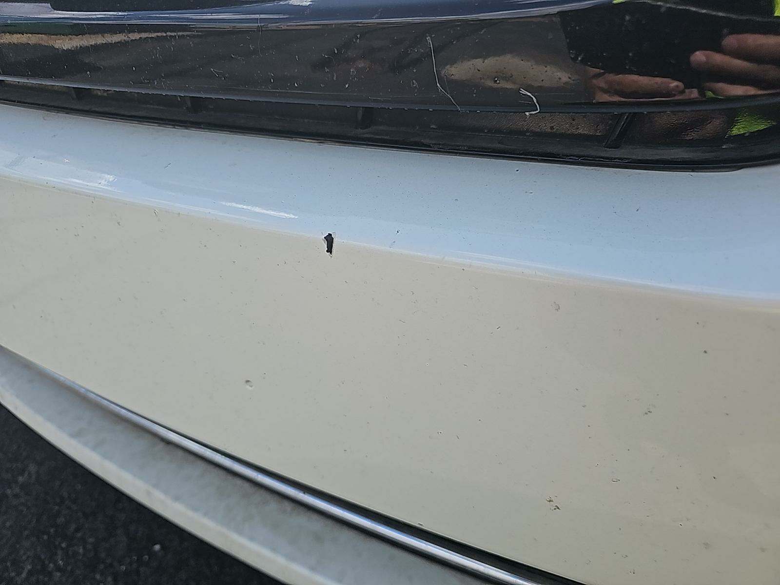 2017 Honda Odyssey EX-L FWD