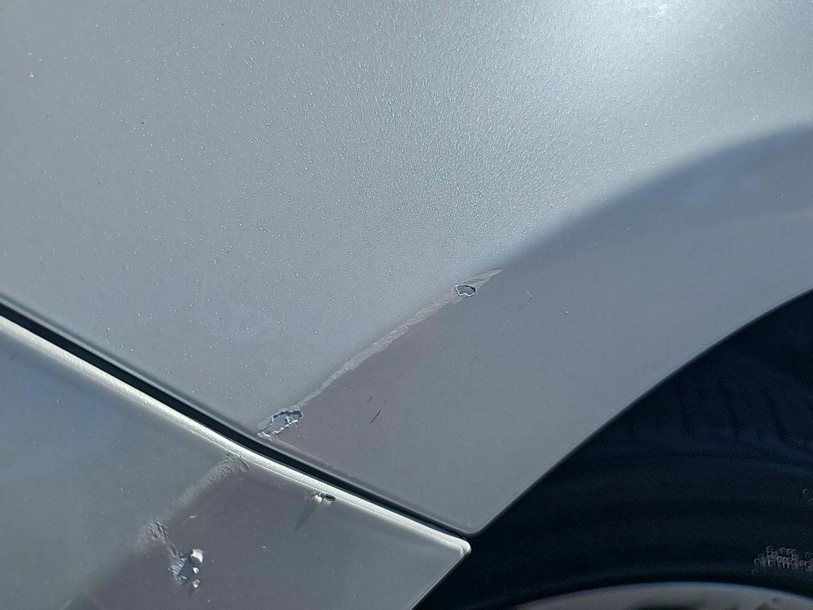 2022 Toyota Avalon Hybrid Limited FWD