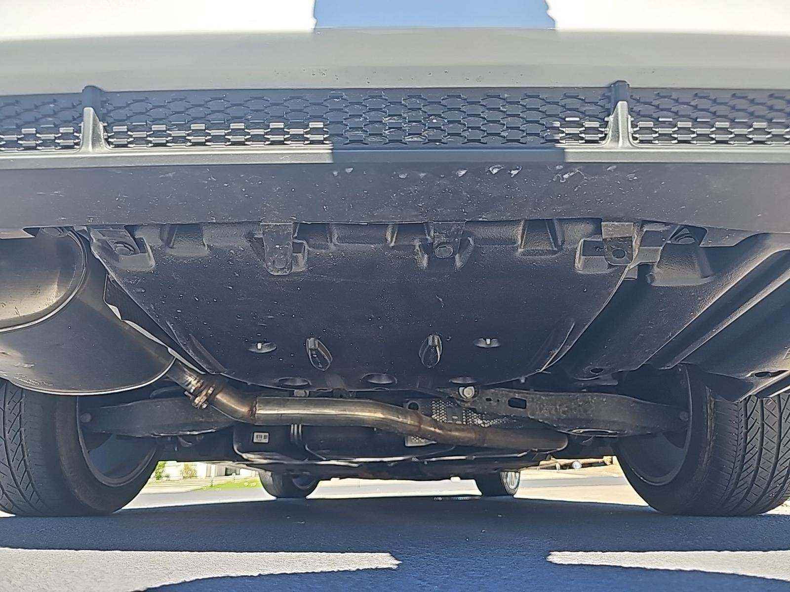 2022 Toyota Avalon Hybrid Limited FWD