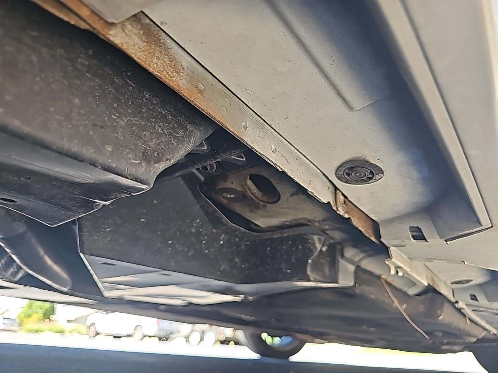 2022 Toyota Avalon Hybrid Limited FWD