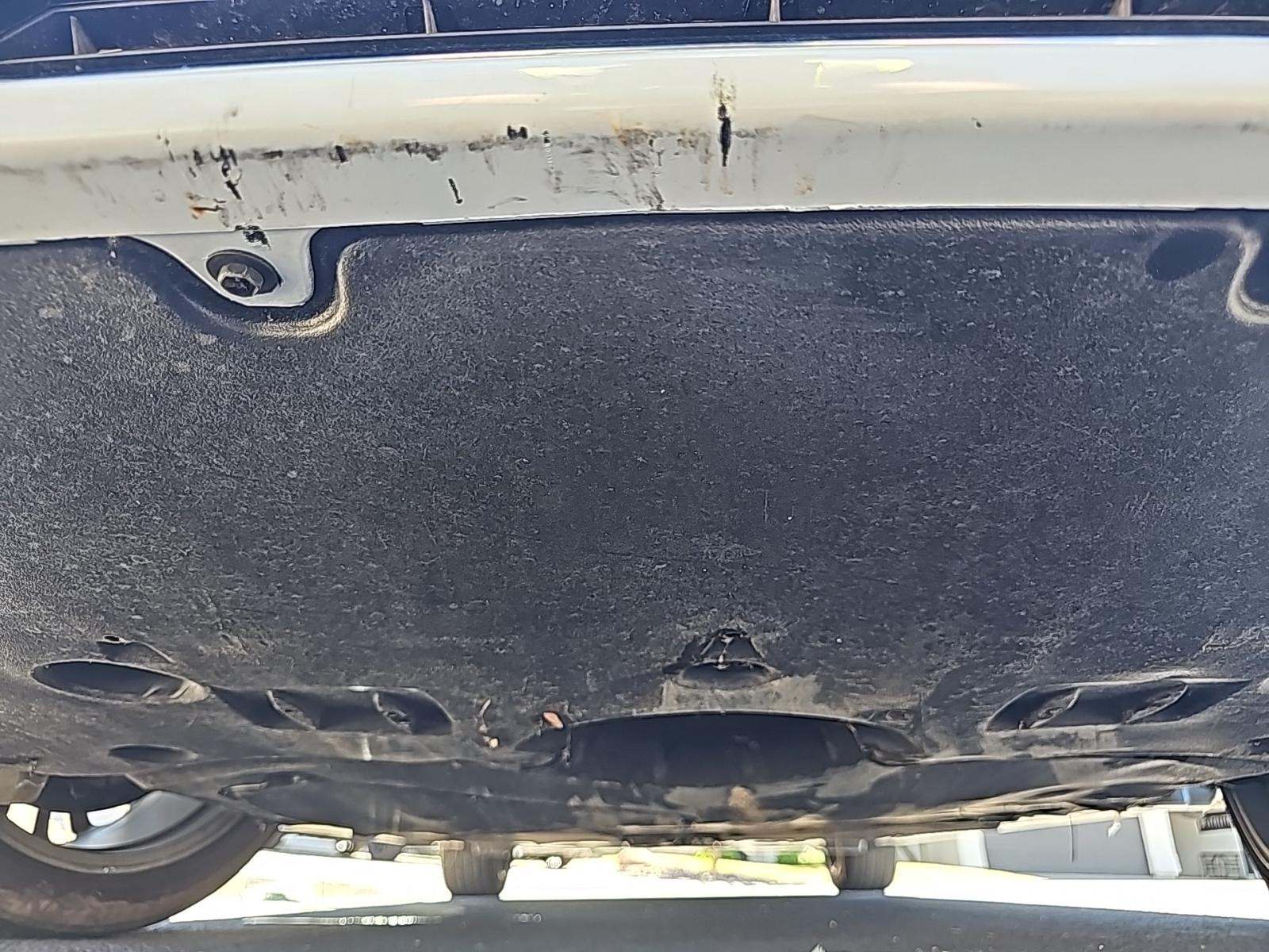 2022 Toyota Avalon Hybrid Limited FWD