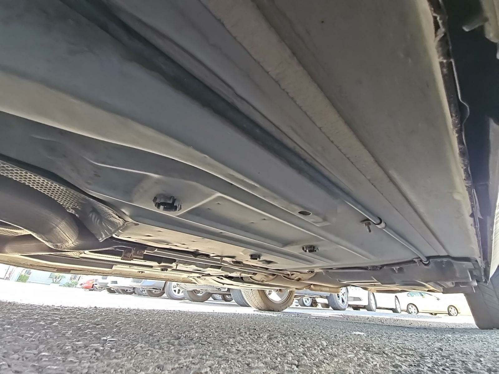 2013 Dodge Challenger R/T Classic RWD