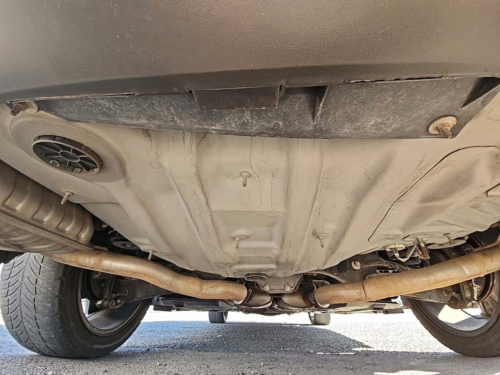 2013 Dodge Challenger R/T Classic RWD