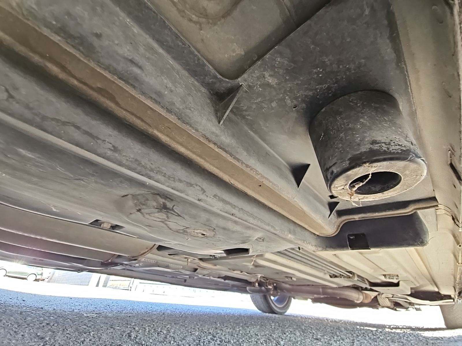 2013 Dodge Challenger R/T Classic RWD