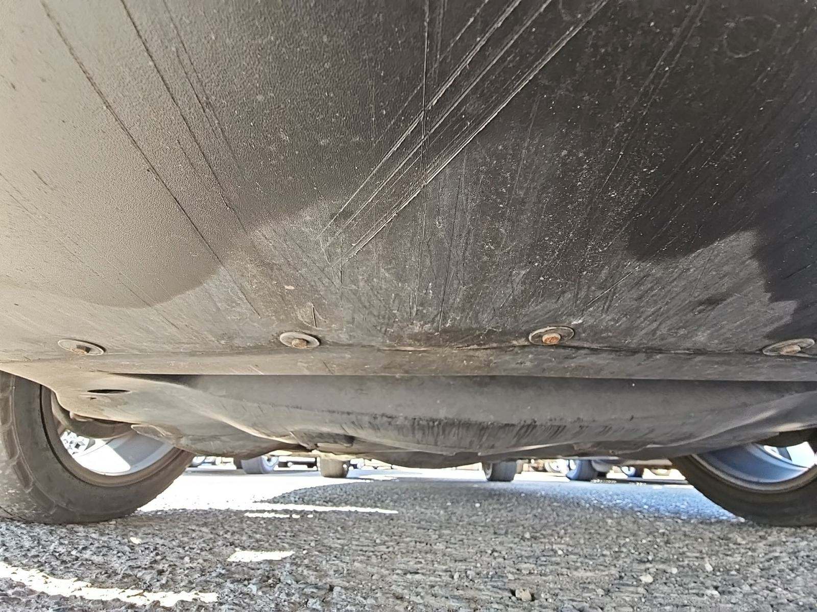 2013 Dodge Challenger R/T Classic RWD