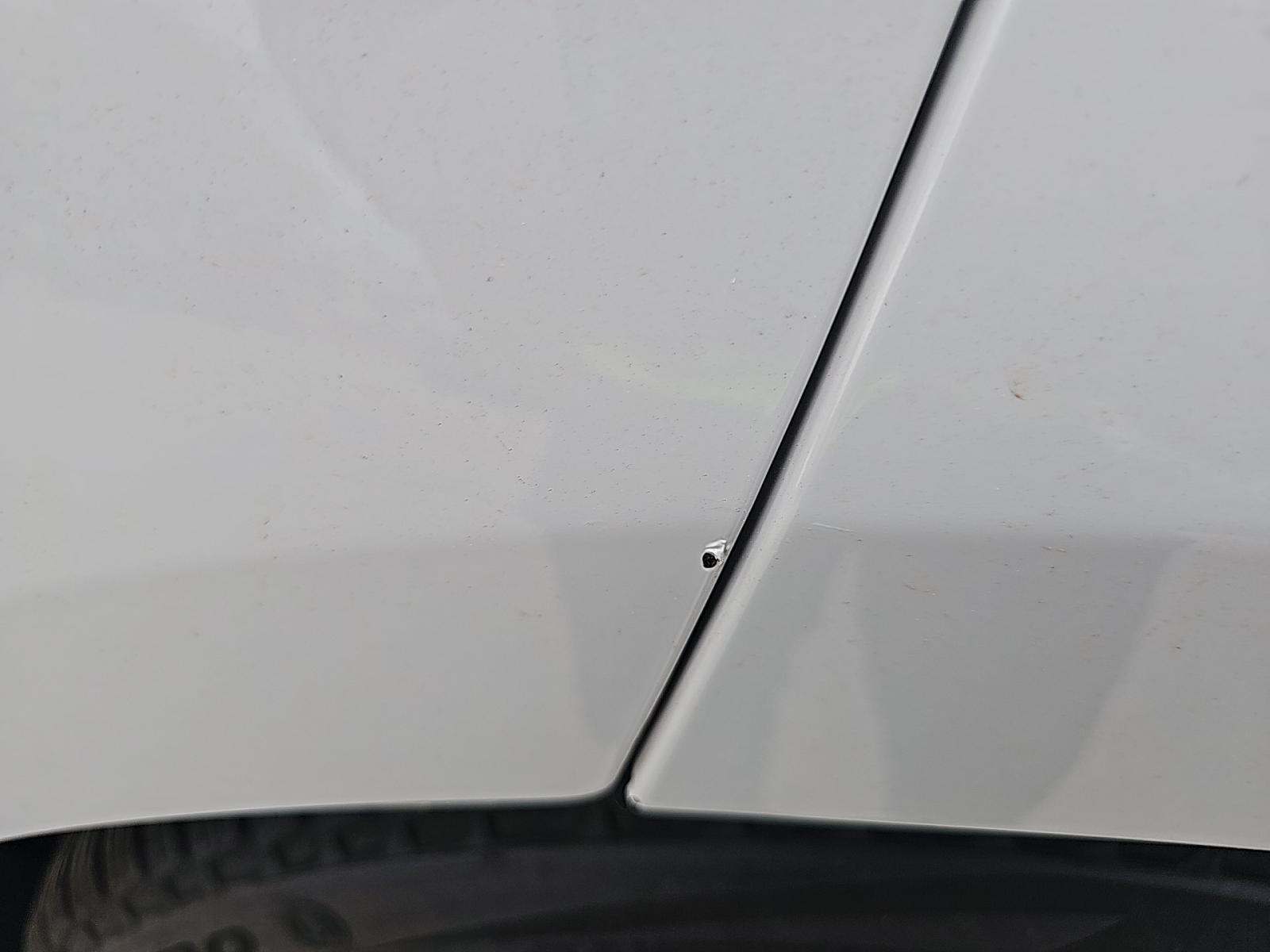 2023 Land Rover Range Rover Autobiography LWB AWD