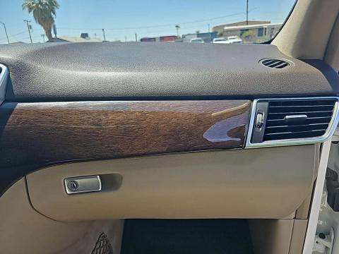 2014 Mercedes-Benz M-Class ML 350 RWD