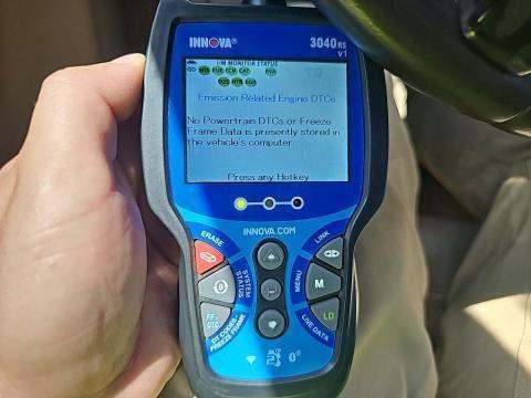 2014 Mercedes-Benz M-Class ML 350 RWD