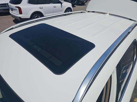 2014 Mercedes-Benz M-Class ML 350 RWD