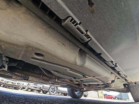 2014 Mercedes-Benz M-Class ML 350 RWD