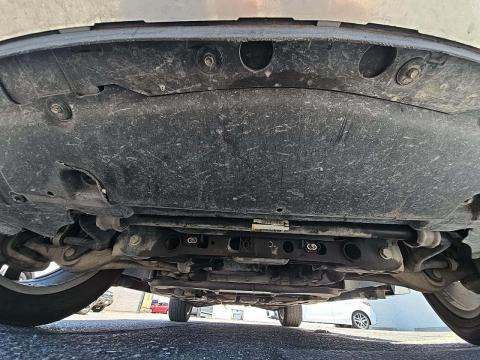 2014 Mercedes-Benz M-Class ML 350 RWD