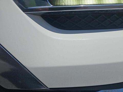 2014 Mercedes-Benz M-Class ML 350 RWD