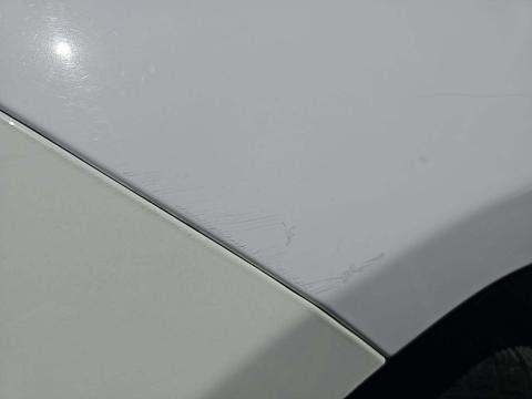 2014 Mercedes-Benz M-Class ML 350 RWD