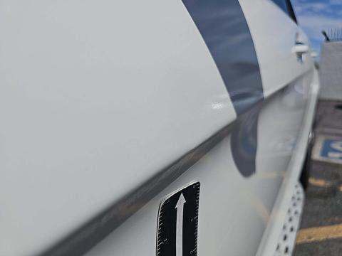 2014 Mercedes-Benz M-Class ML 350 RWD