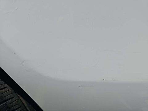 2014 Mercedes-Benz M-Class ML 350 RWD