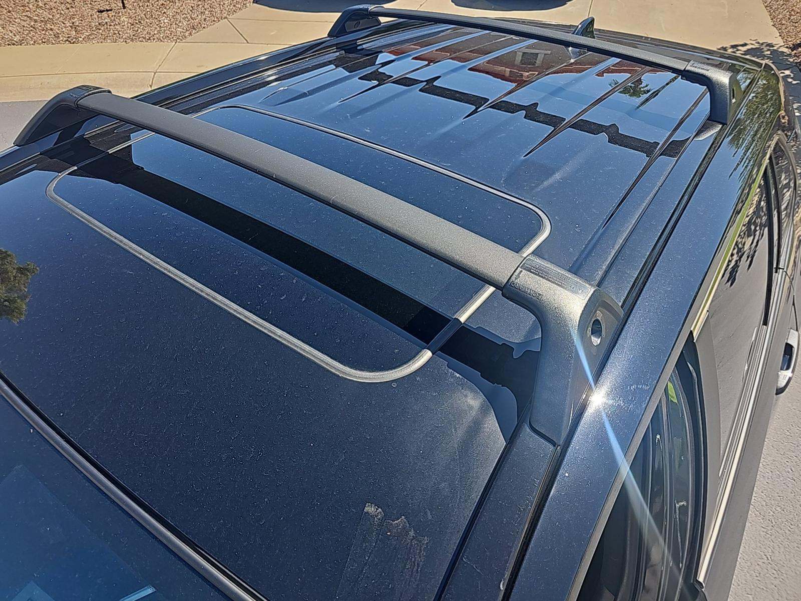 2025 Toyota RAV4 Hybrid XSE AWD