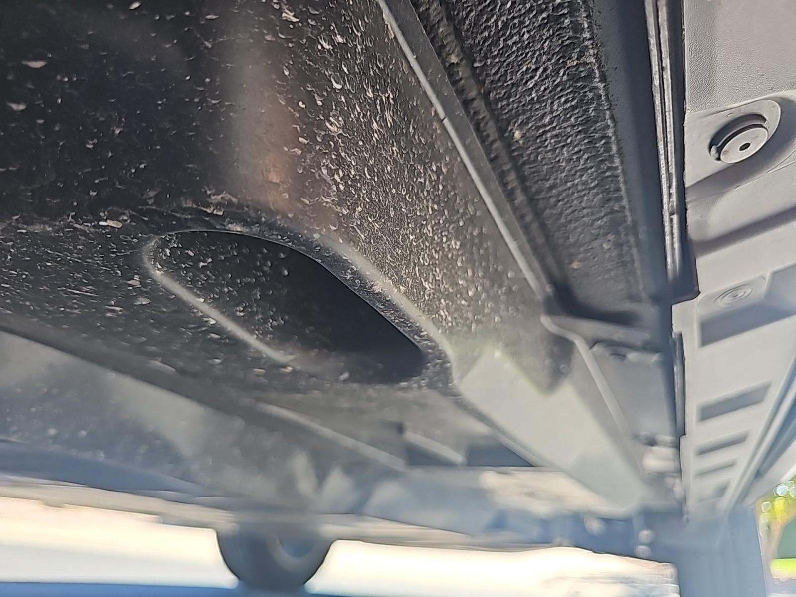 2025 Toyota RAV4 Hybrid XSE AWD