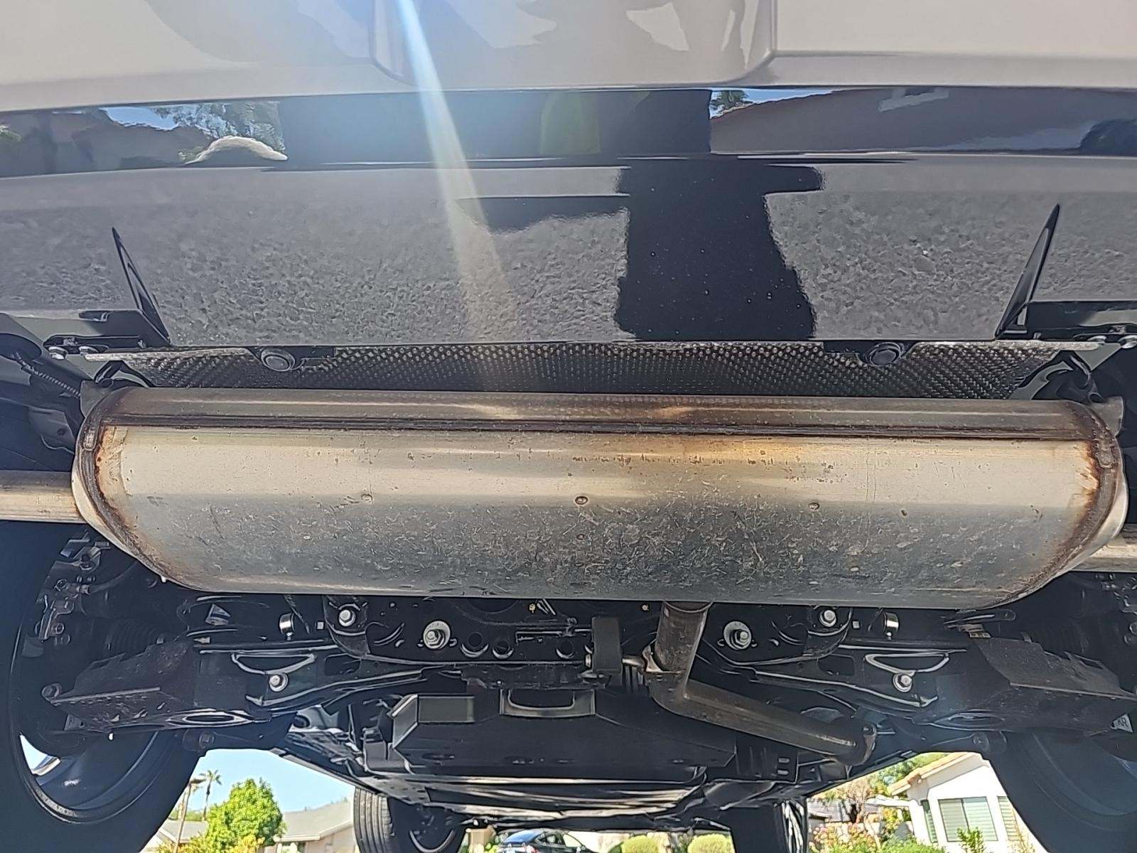 2025 Toyota RAV4 Hybrid XSE AWD