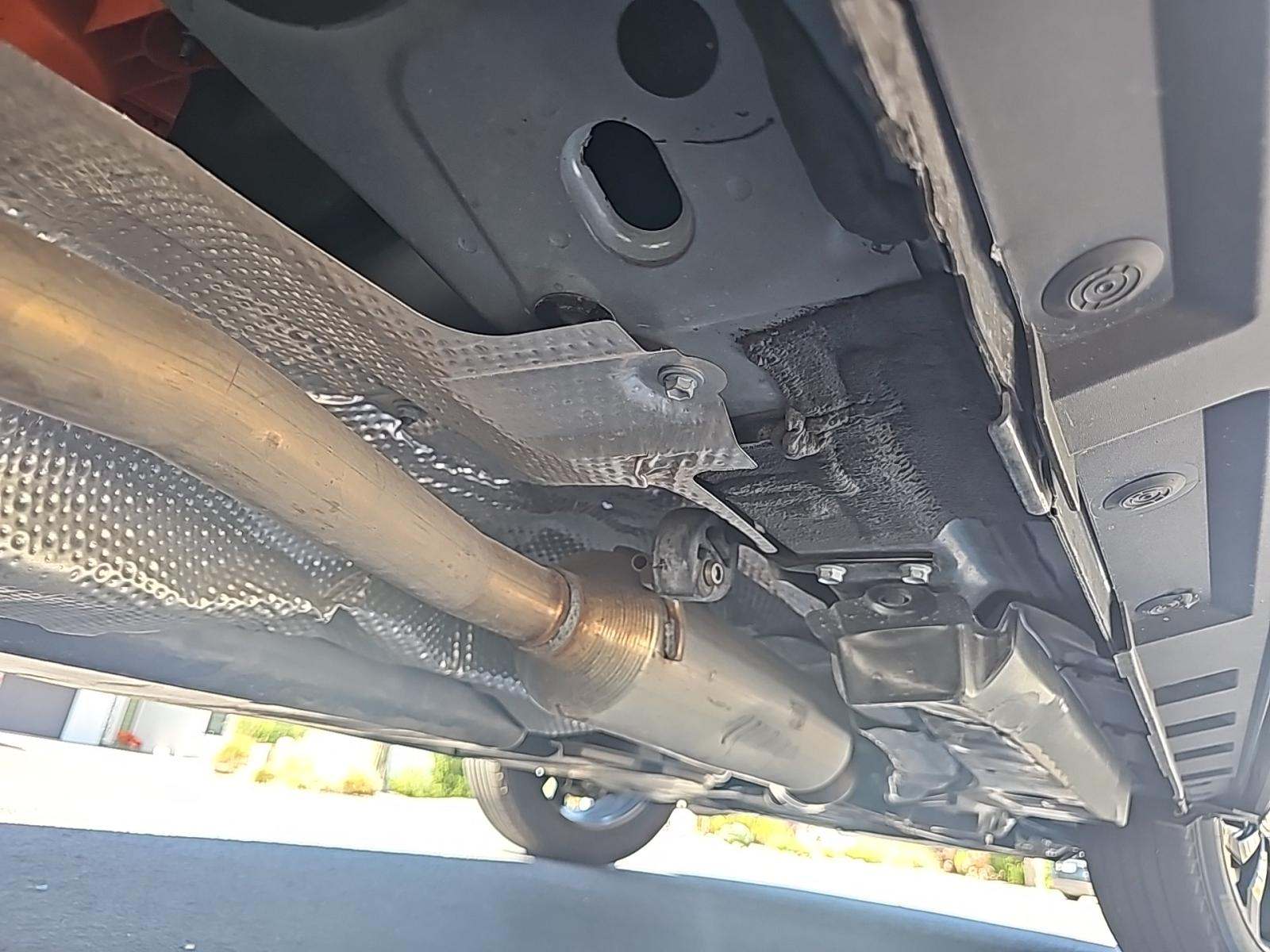 2025 Toyota RAV4 Hybrid XSE AWD