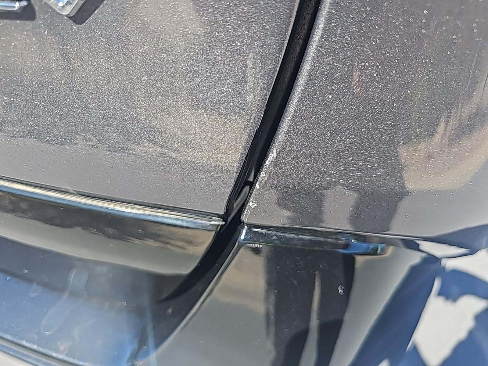 2025 Toyota RAV4 Hybrid XSE AWD