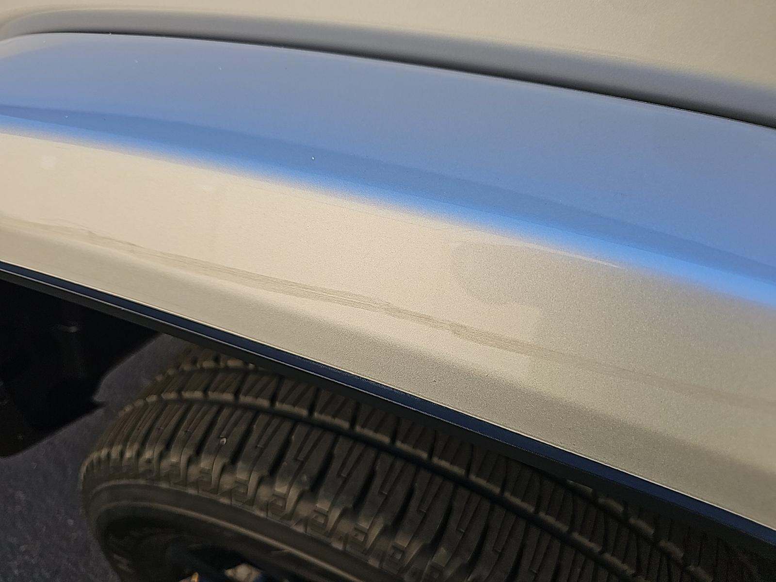 2023 Jeep Wrangler 4xe Sahara AWD