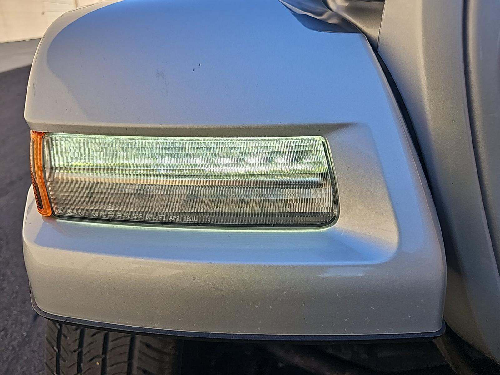 2023 Jeep Wrangler 4xe Sahara AWD