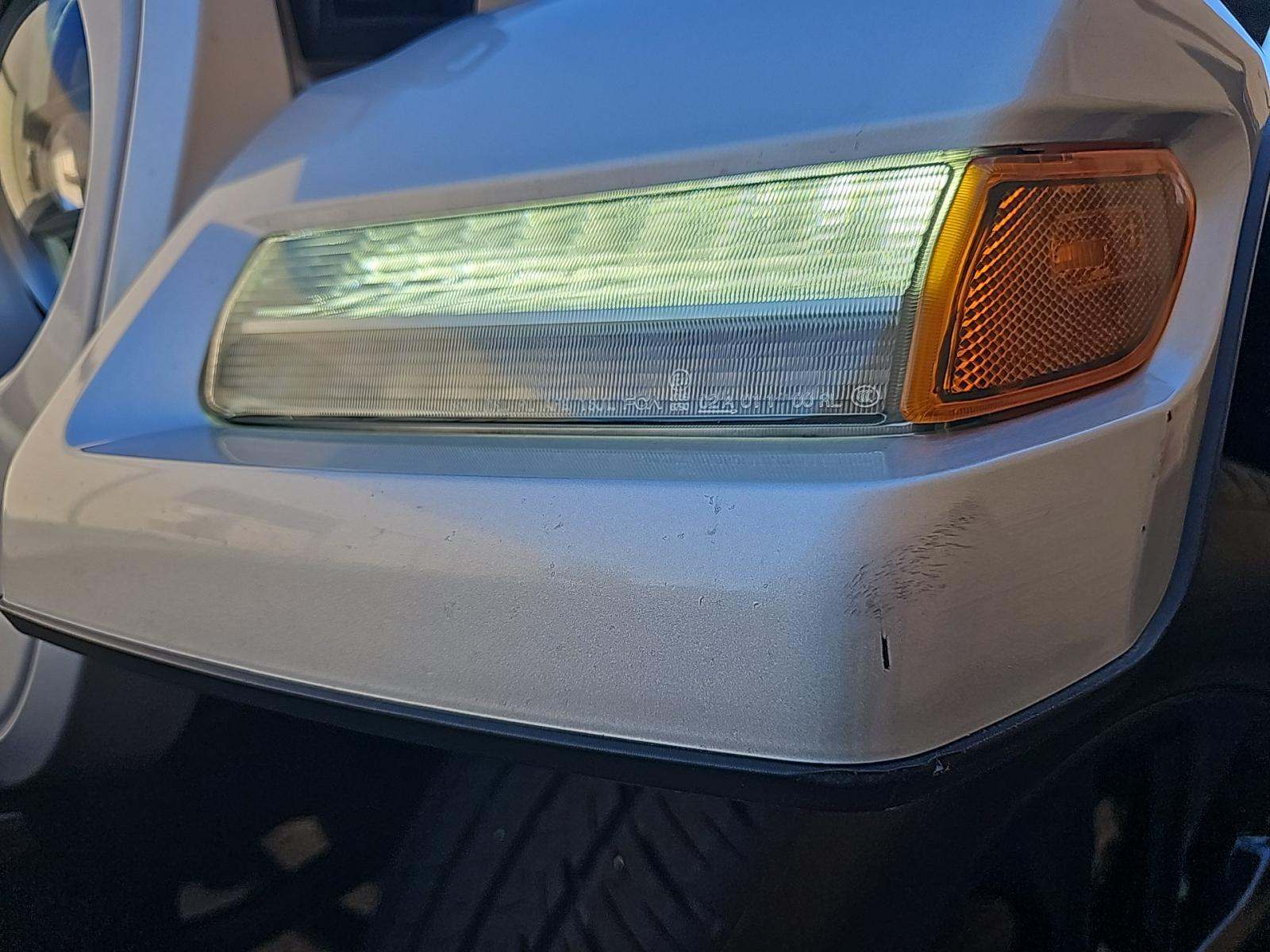 2023 Jeep Wrangler 4xe Sahara AWD