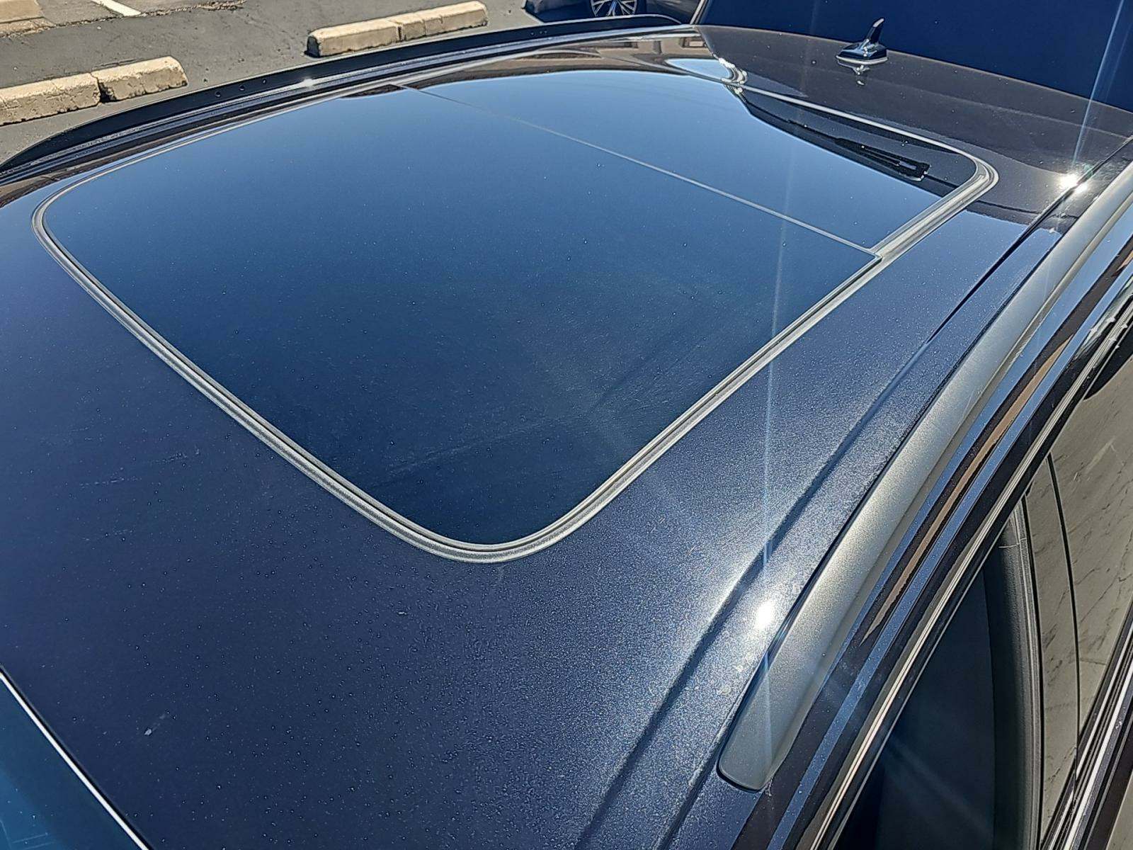 2021 Audi SQ8 Premium Plus AWD