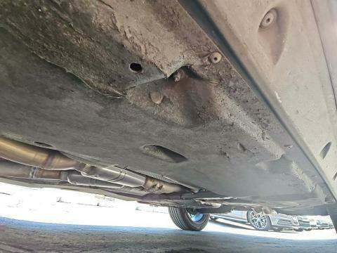 2021 Audi SQ8 Premium Plus AWD