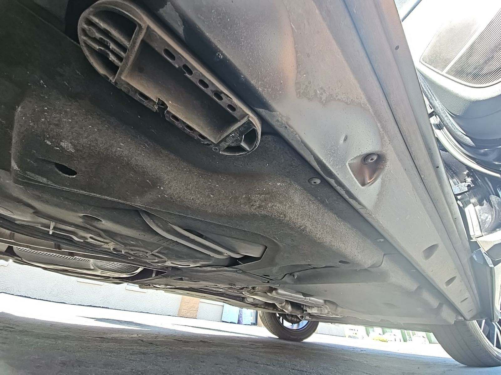 2021 Audi SQ8 Premium Plus AWD