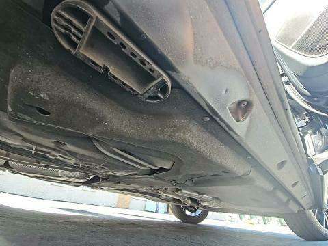 2021 Audi SQ8 Premium Plus AWD