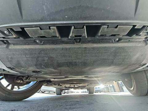 2021 Audi SQ8 Premium Plus AWD